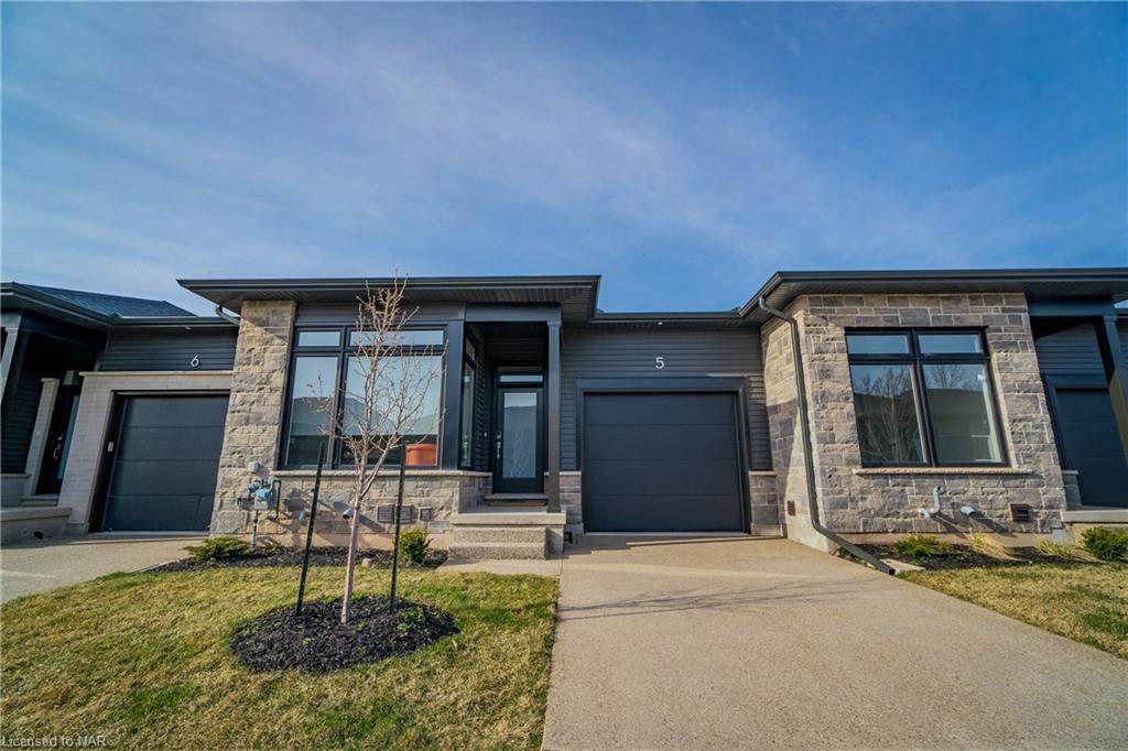 8974 Willoughby Drive - Photo 1