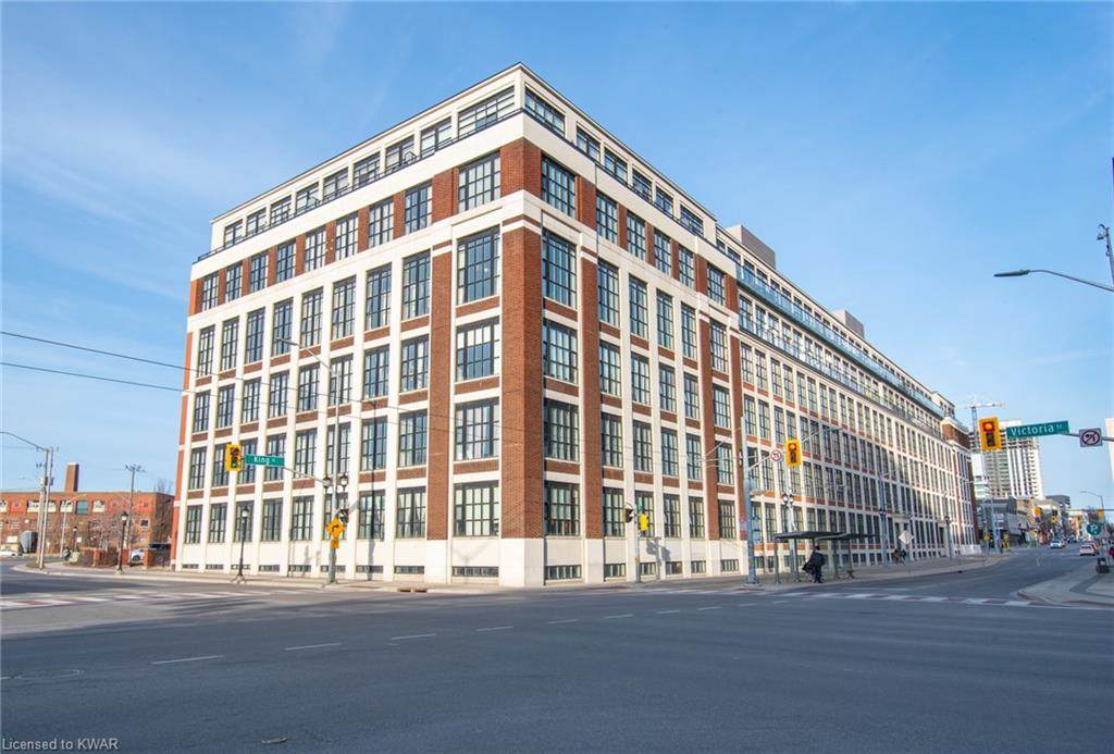 410 King Street - Photo 1