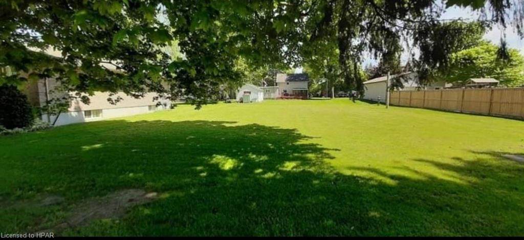 773 Elizabeth Street - Photo 1