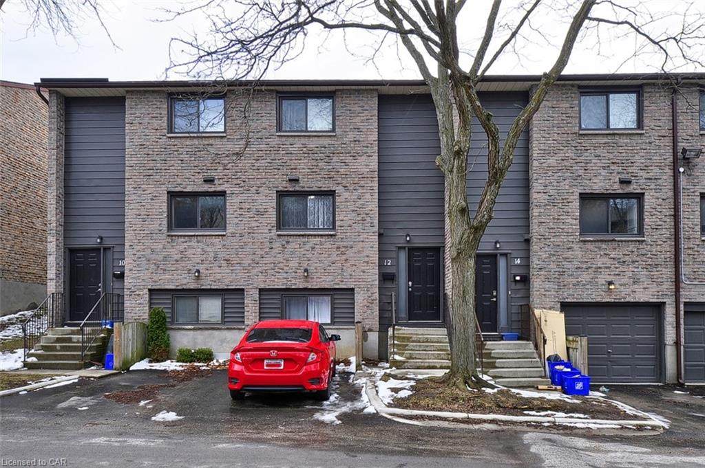 40 Summit Avenue - Photo 1