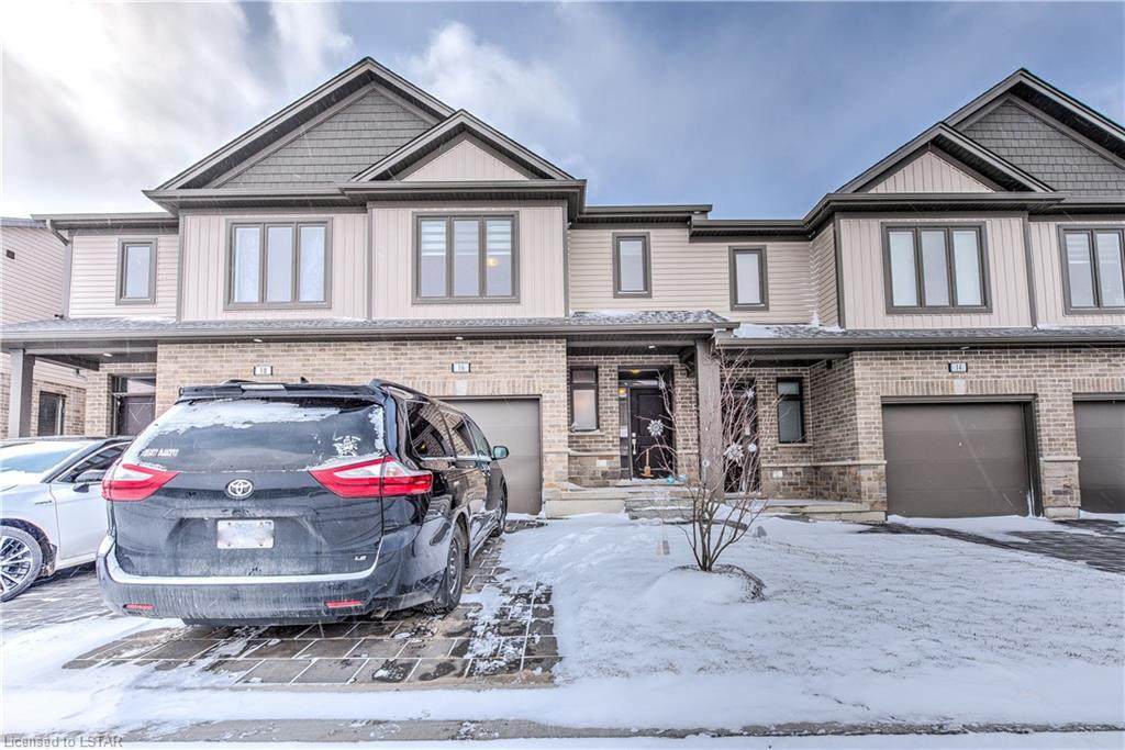 745 Chelton Road - Photo 1