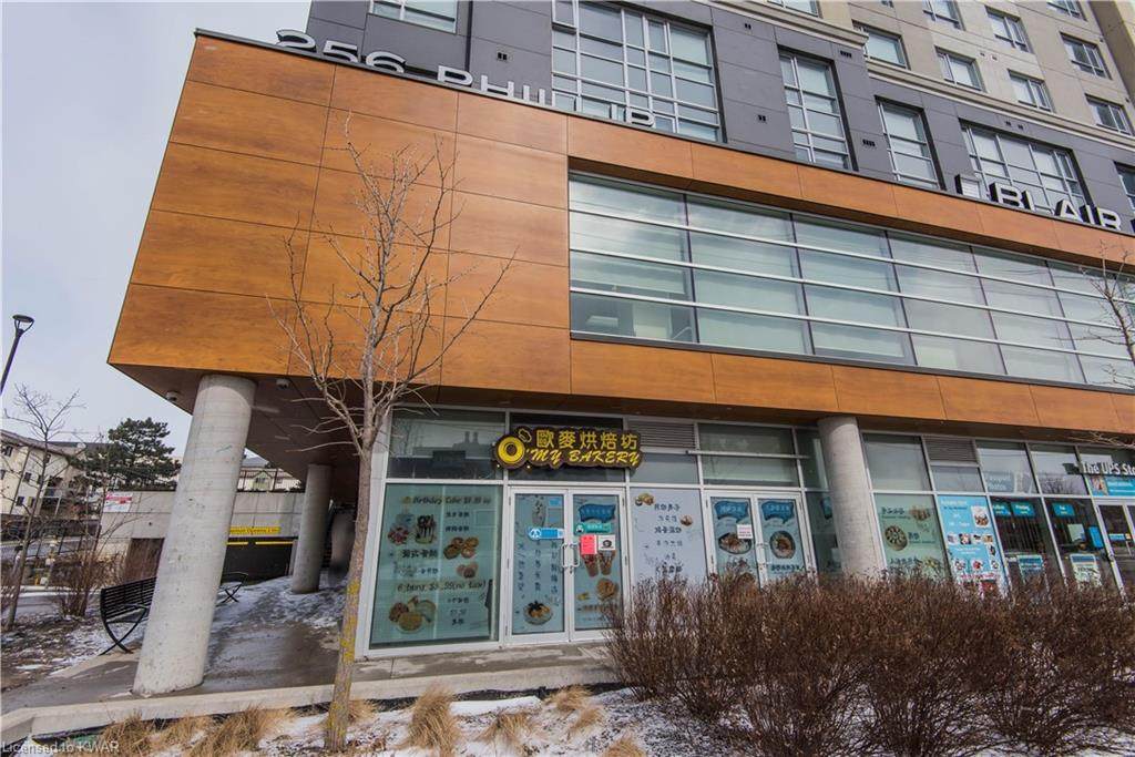 256 Phillip Street - Photo 1