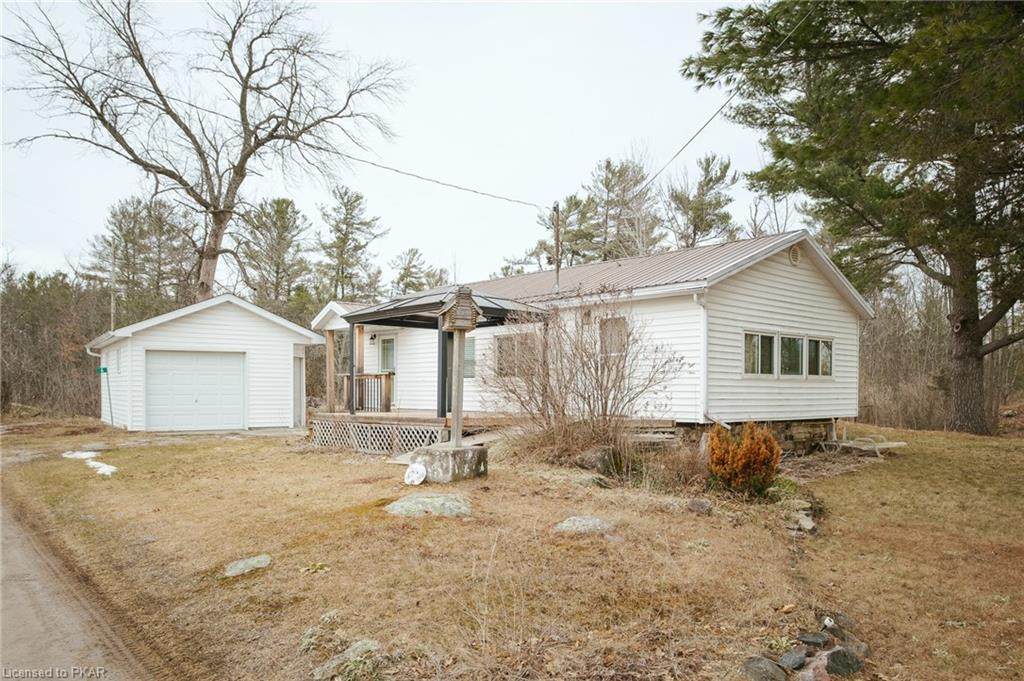 6 Fire Route 5 - Photo 1