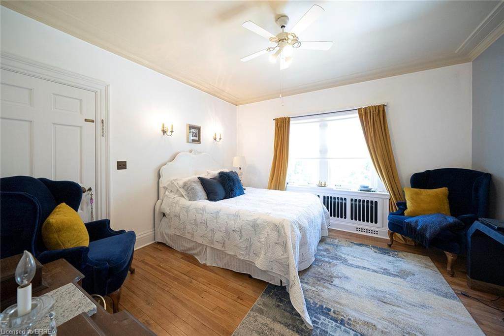 150 Prospect Street - Photo 1