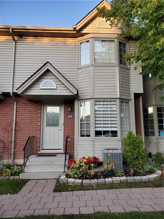 50 Chapman Court - Photo 1