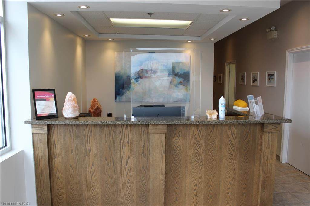 580 Hespeler Road - Photo 1