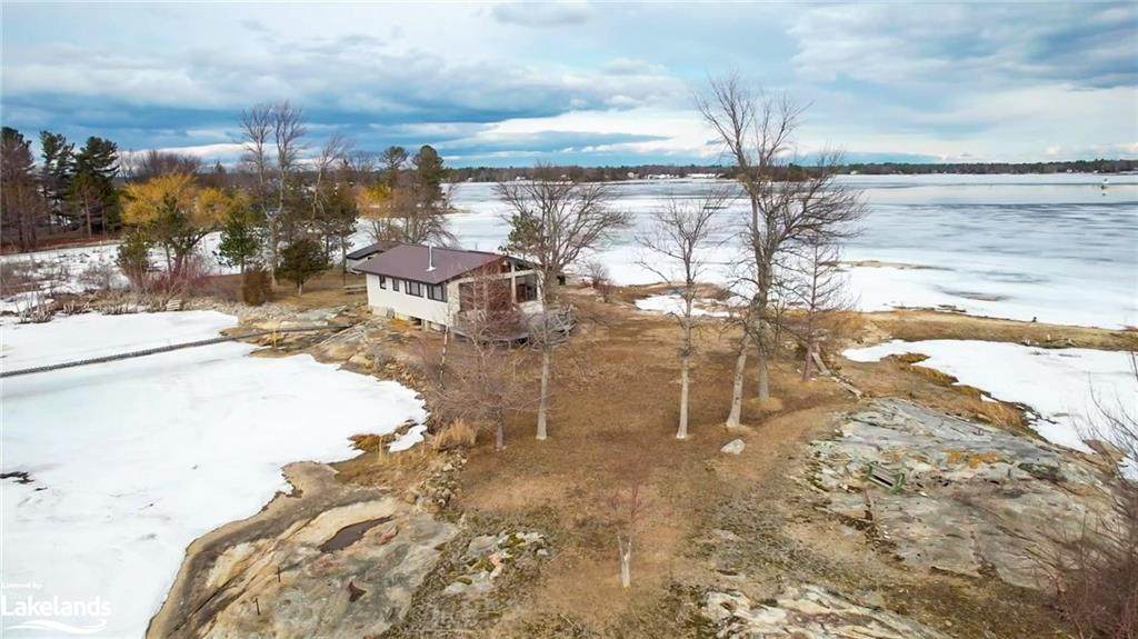 4 Island 640 - Photo 1