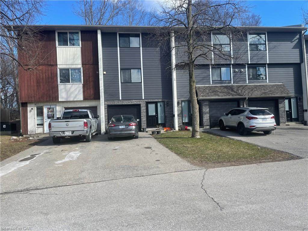 135 Chalmers Street - Photo 1