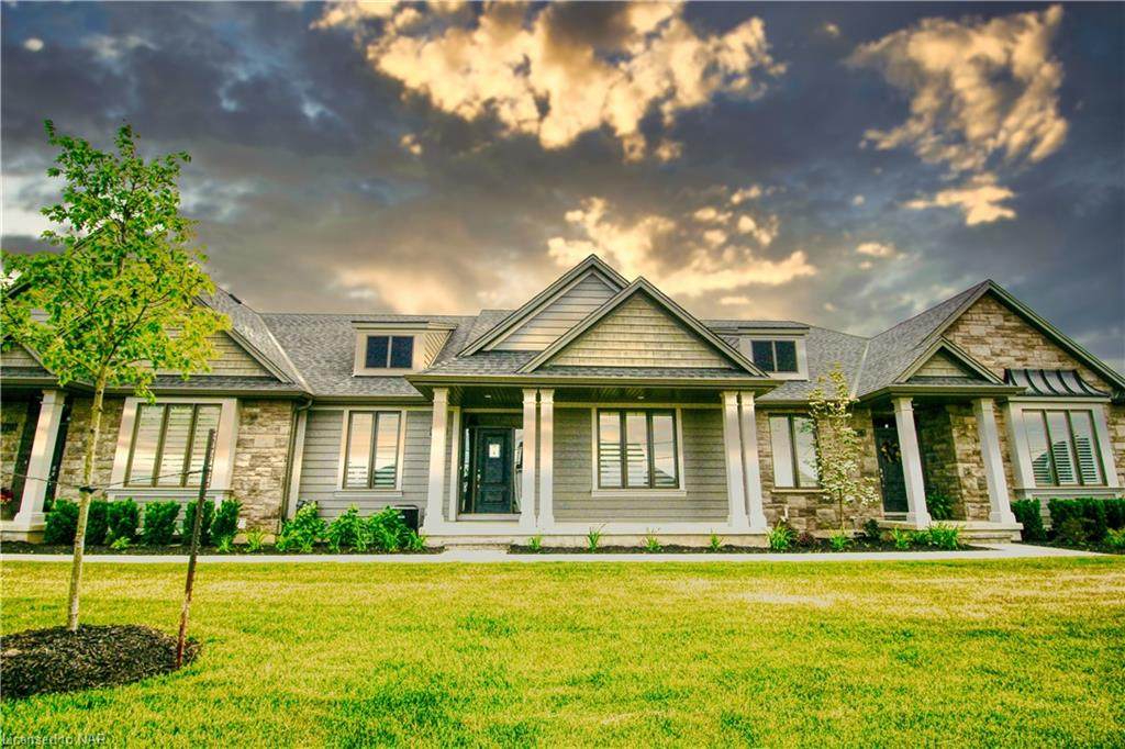 146 Port Robinson Road - Photo 1
