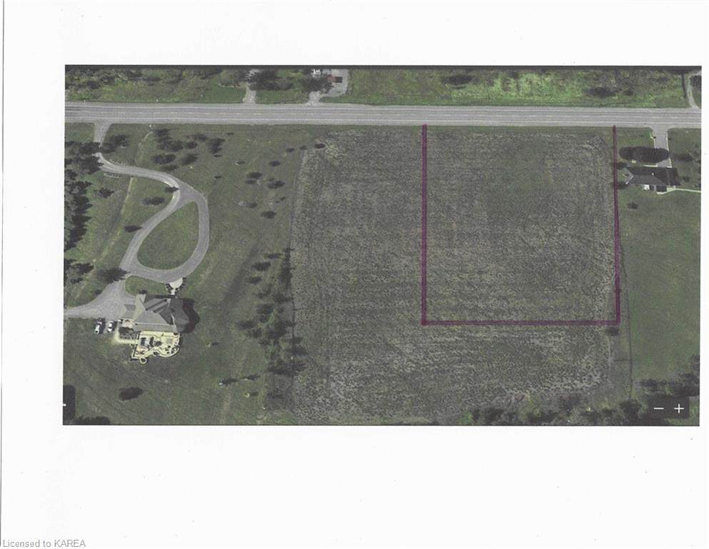 5918 A County Road 2 - Photo 1