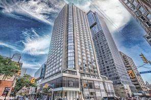 155 Yorkville Avenue - Photo 1