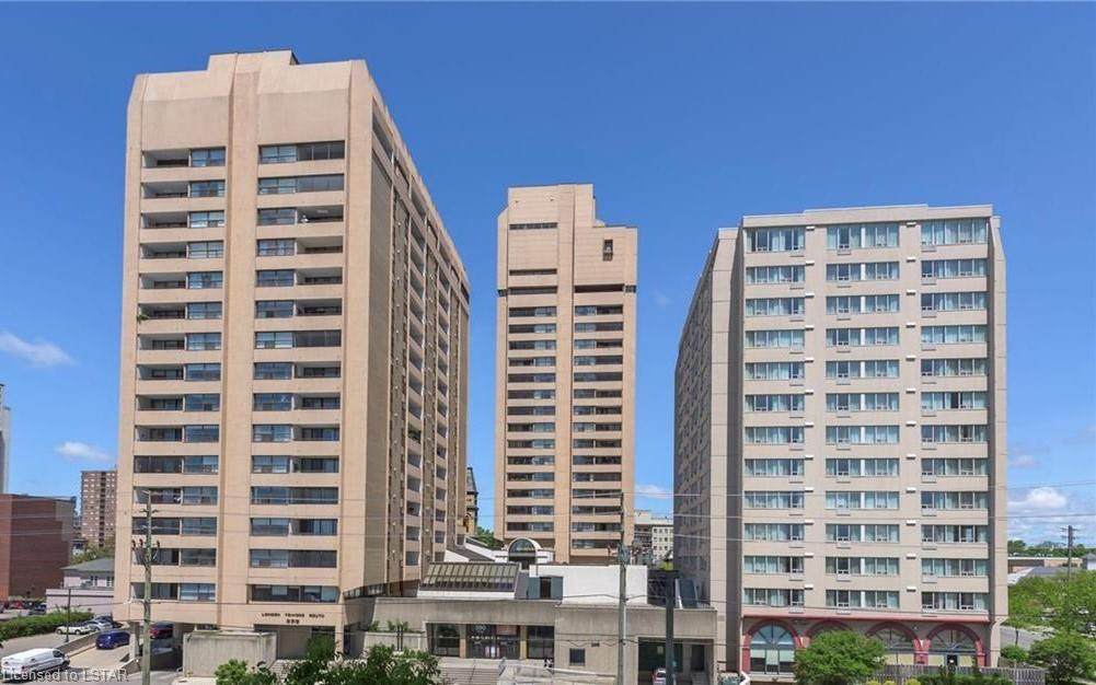380 King St Street - Photo 1