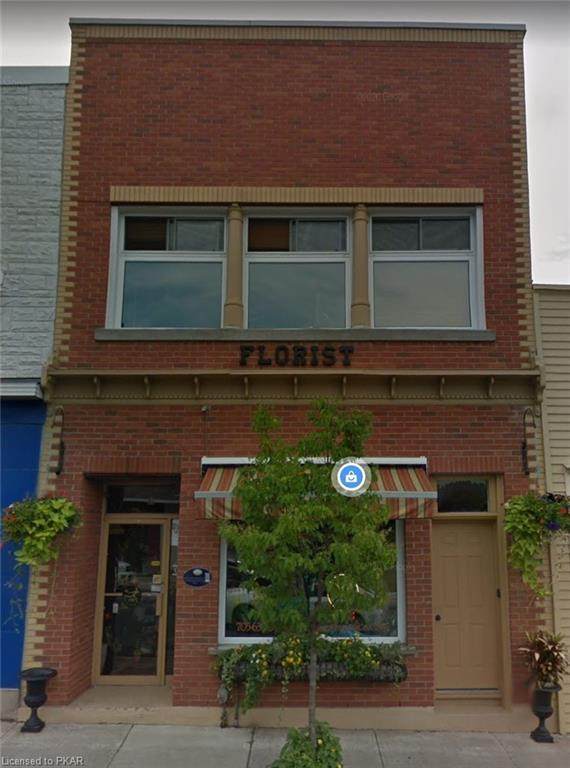 15 Front Street - Photo 1