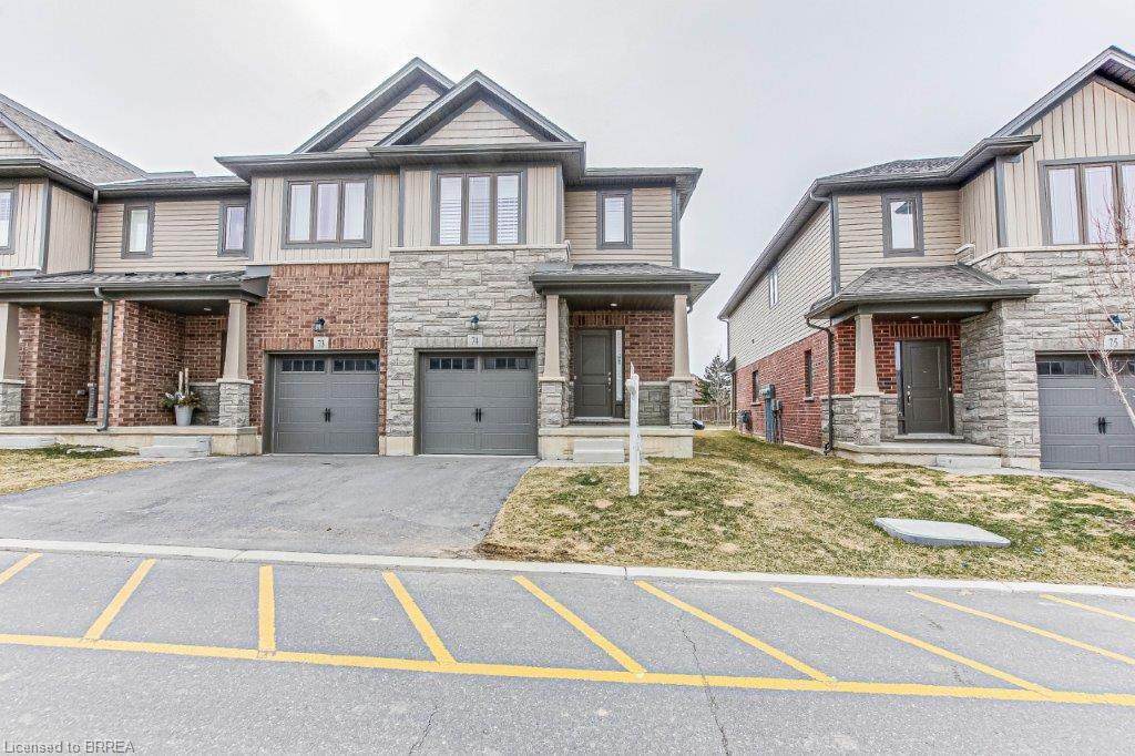 77 Diana Avenue - Photo 1