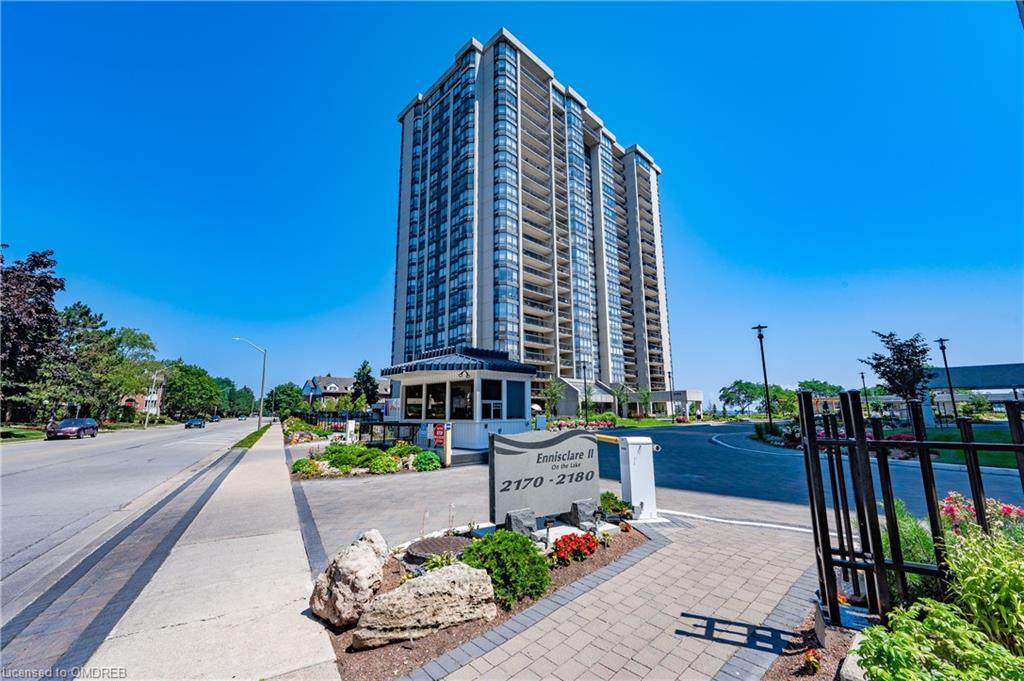 2170 Marine Drive - Photo 1