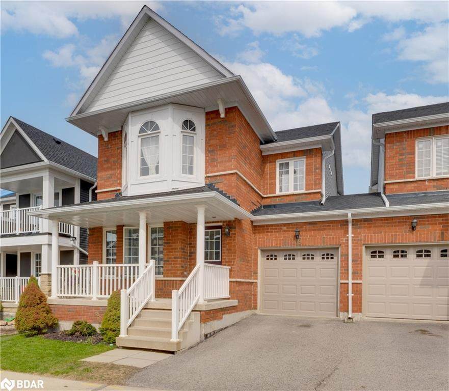 29 Beatrice Lane - Photo 1