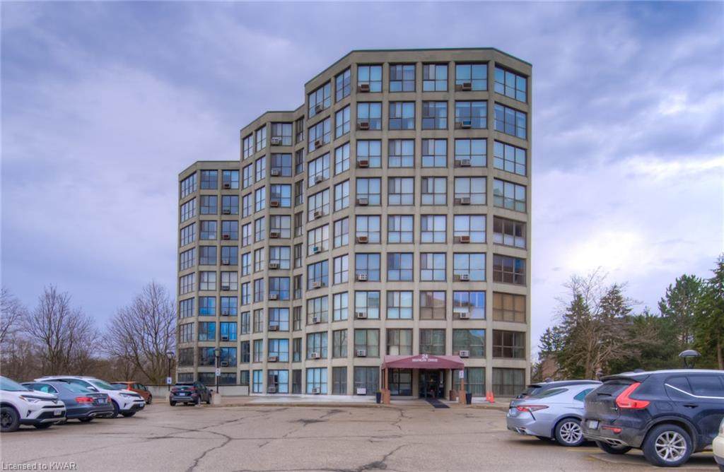 24 Marilyn Drive - Photo 1