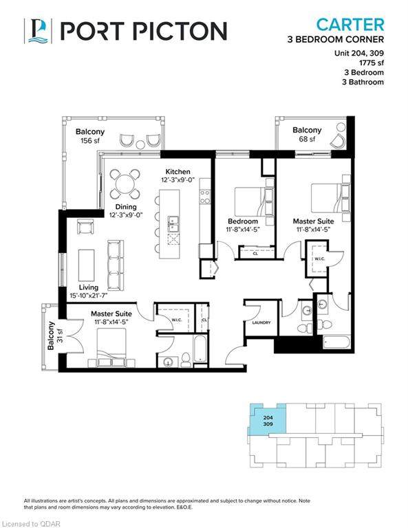 17 Cleave Avenue - Photo 1