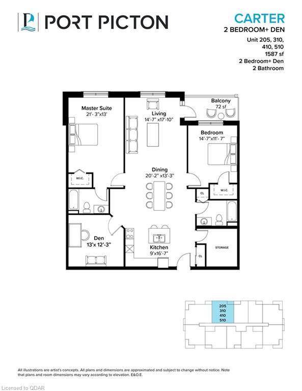 17 Cleave Avenue - Photo 1