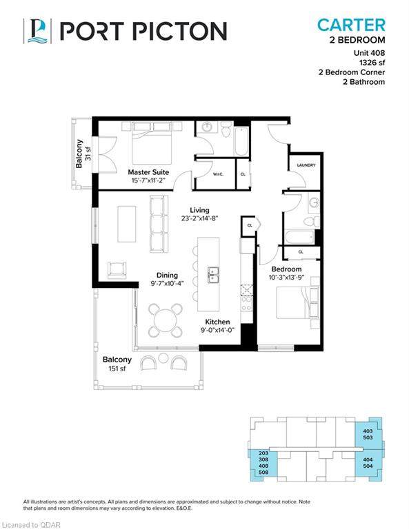 17 Cleave Avenue - Photo 1