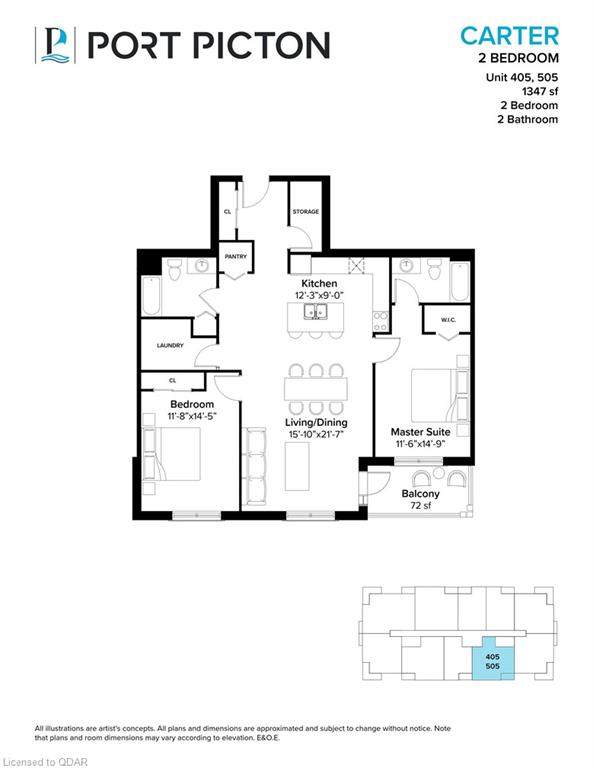 17 Cleave Avenue - Photo 1