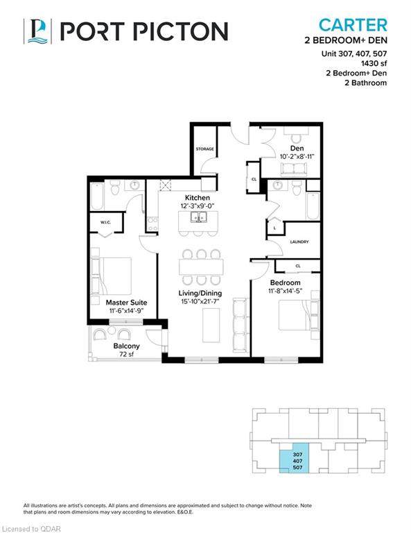 17 Cleave Avenue - Photo 1