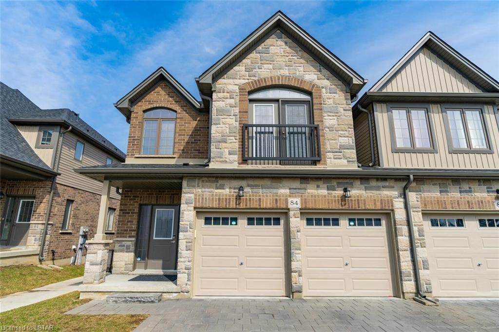 2040 Shore Road - Photo 1