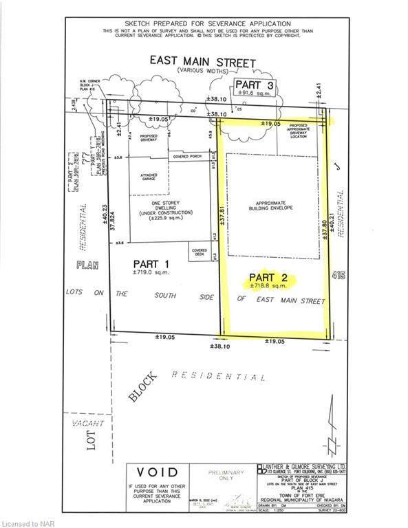 0 East Main Street - Photo 1