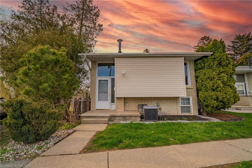 151 Parnell Road - Photo 1