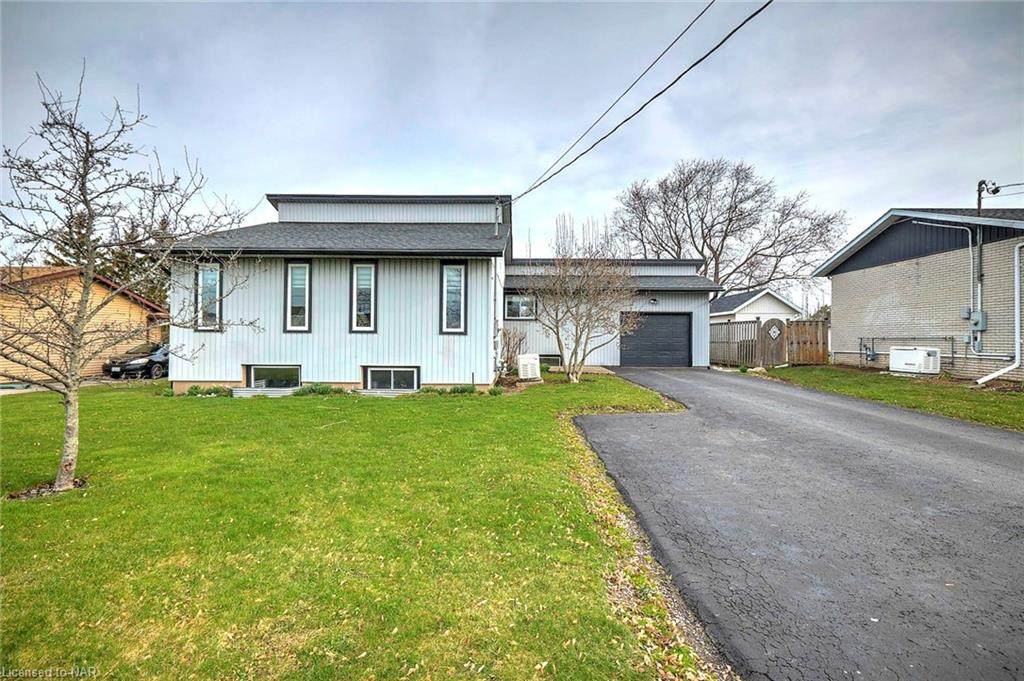 3850 Pearl Street - Photo 1