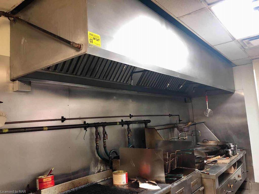 285 Geneva Street - Photo 1