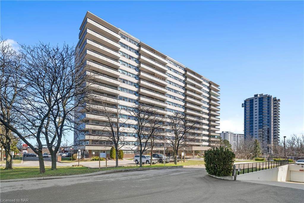 215 Glenridge Avenue - Photo 1