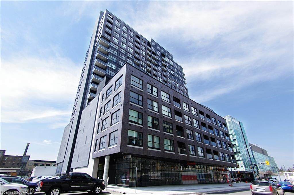 1 Victoria Street - Photo 1