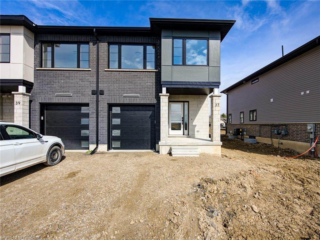 37 Trailside Drive - Photo 1