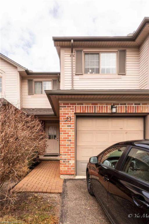 505 Proudfoot Lane - Photo 1