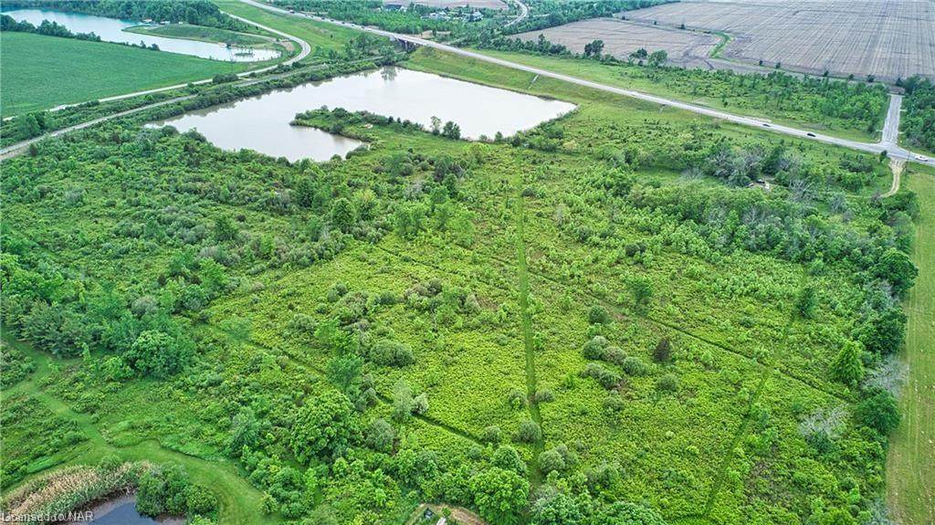 4253 Hwy 140 Highway - Photo 1