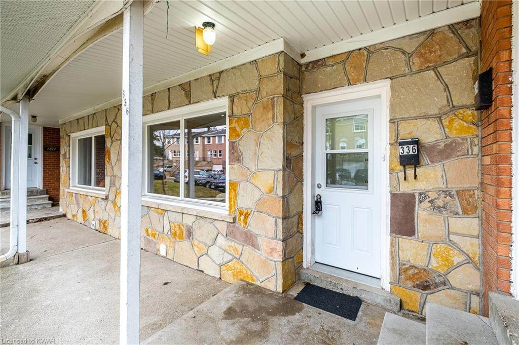 336 Westcourt Place - Photo 1