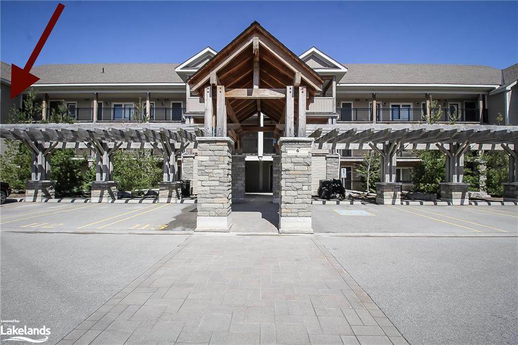 6 Anchorage Crescent - Photo 1
