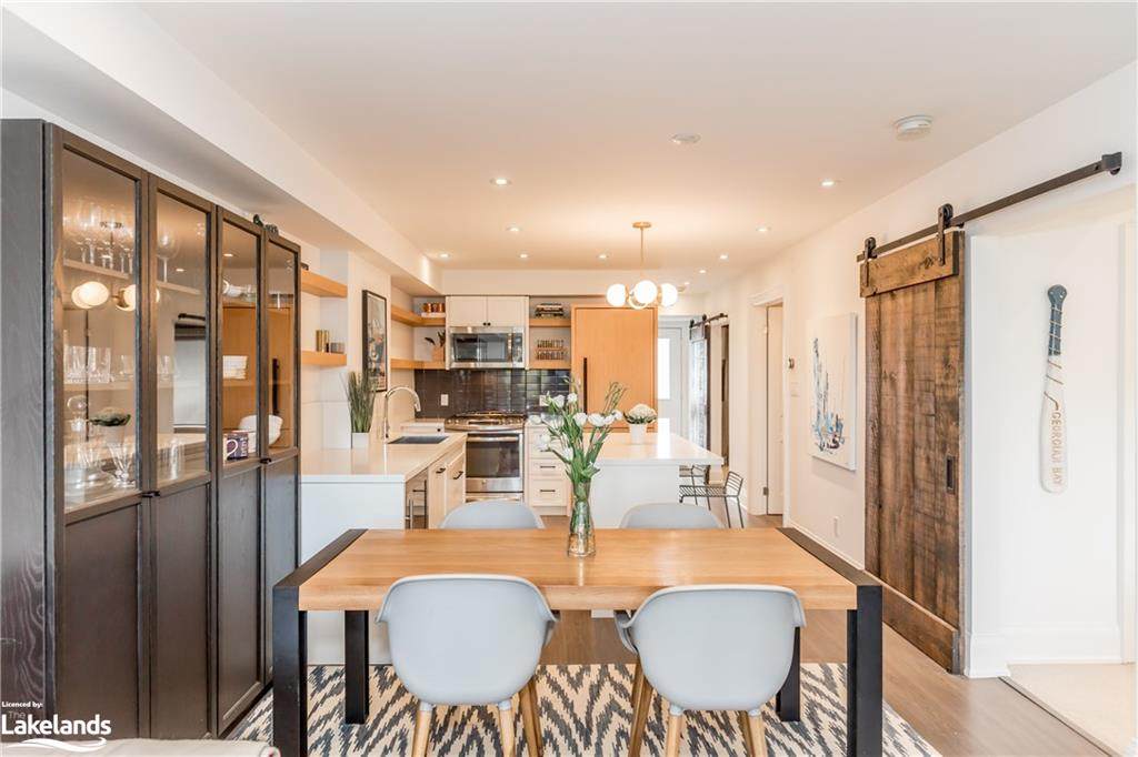 6 Anchorage Crescent - Photo 1