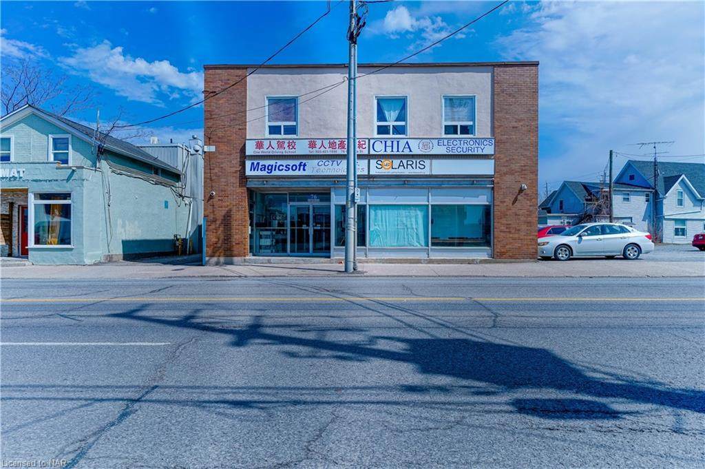 76 Geneva Street - Photo 1