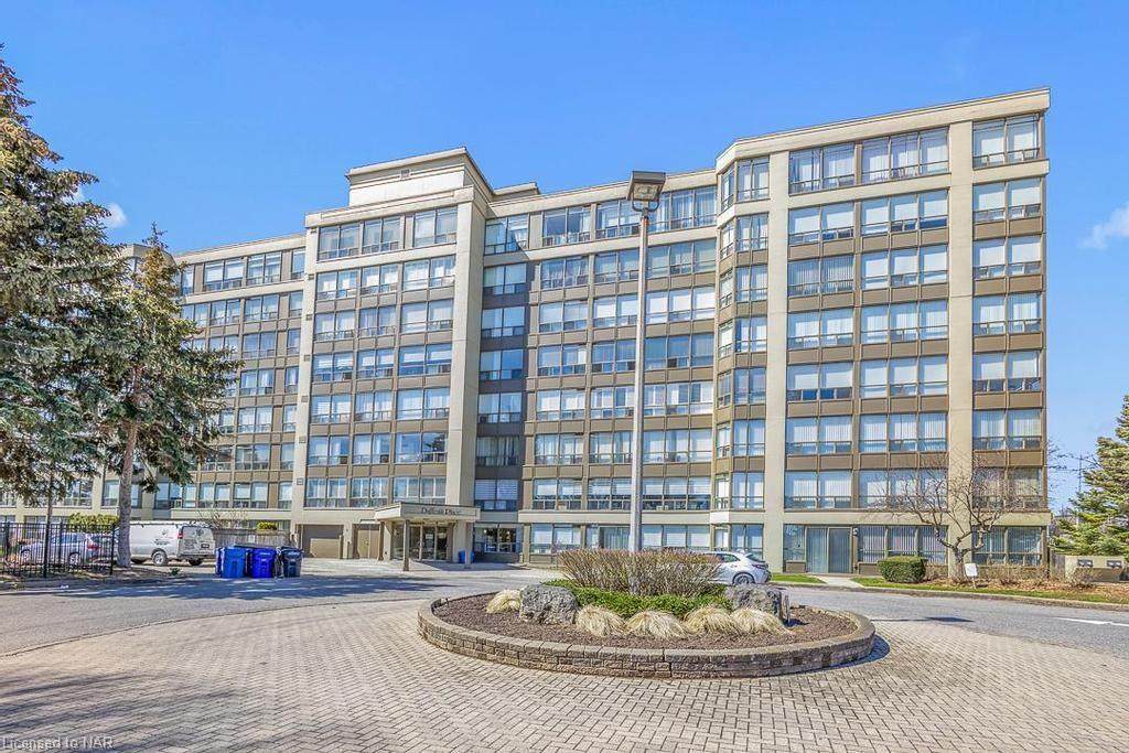 5100 Dorchester Road - Photo 1