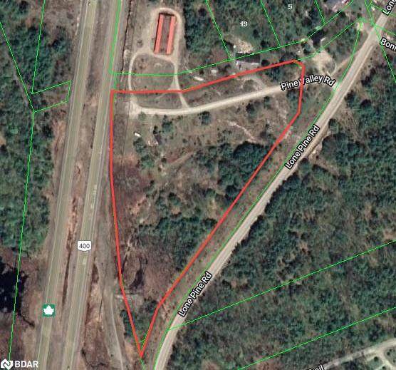 14 Pine Valley Road - Photo 1