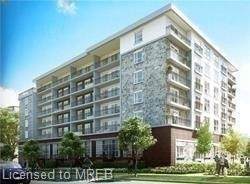 275 Larch Street - Photo 1