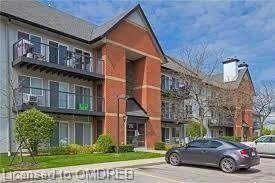 1450 Glen Abbey Gate - Photo 1