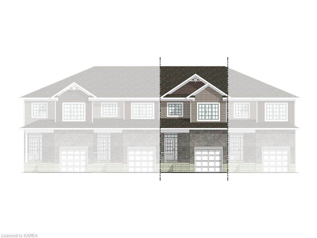 1520 Scarlet Street - Photo 1
