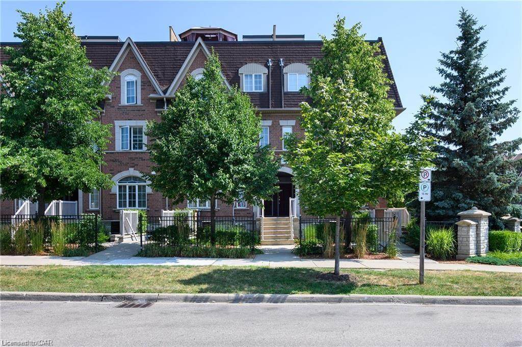 3055 Elmcreek Road - Photo 1