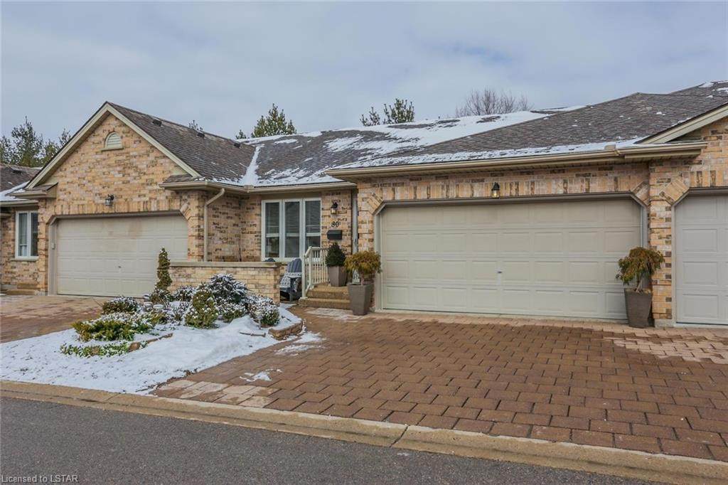 1241 Beaverbrook Avenue - Photo 1
