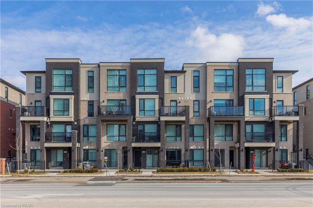 100 Dufay Road - Photo 1