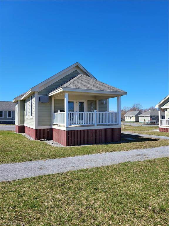 39 Butternut Lane - Photo 1