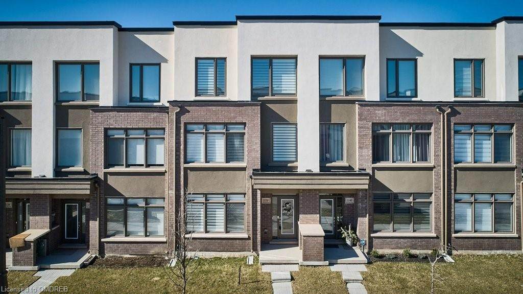 3138 Mintwood Circle - Photo 1
